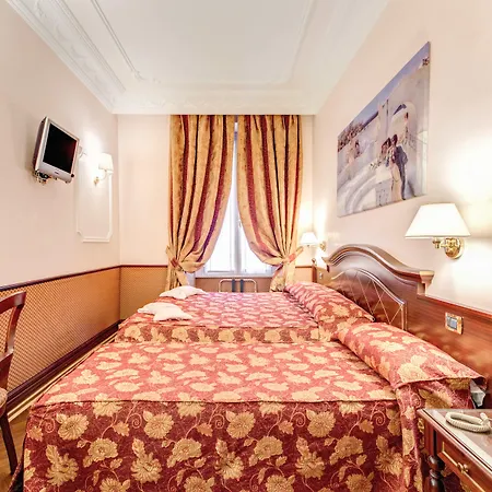 Re Luxury Rom
