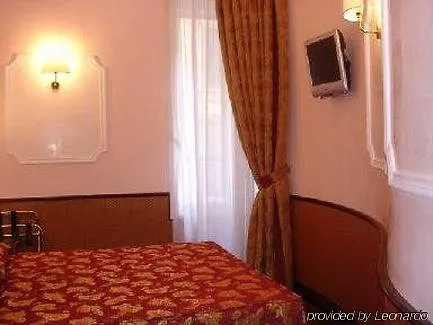 Re Luxury 3*